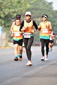 BIB: 45024
                            <button type="button" onclick="openModal(10200225)" class="btn btn-primary btn-sm float-right btn-popup" data-toggle="modal" data-target=".modal-high-quality">
                        <i class="fas fa-shopping-cart"></i> Add to Cart
                    </button>
                                            <button type="button" onclick="isThisMe(10200225, true)" class="btn btn-success btn-sm float-right btn-popup btn-isme hidden" data-toggle="tooltip" data-placement="bottom" title="นี่คือรูปของคุณใช่ไหม คลิกที่นี่เพื่อเอาเข้าอัลบั้ม">
                        <i class="fas fa-plus"></i> Add to album
                    </button>
                    <button type="button" onclick="isThisMe(10200225, false)" class="btn btn-warning btn-sm float-right btn-popup btn-isnotme hidden">
                        <i class="fas fa-ban"></i> Remove from album
                    </button>