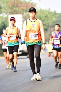 BIB: 47206
                            <button type="button" onclick="openModal(10200080)" class="btn btn-primary btn-sm float-right btn-popup" data-toggle="modal" data-target=".modal-high-quality">
                        <i class="fas fa-shopping-cart"></i> Add to Cart
                    </button>
                                            <button type="button" onclick="isThisMe(10200080, true)" class="btn btn-success btn-sm float-right btn-popup btn-isme hidden" data-toggle="tooltip" data-placement="bottom" title="นี่คือรูปของคุณใช่ไหม คลิกที่นี่เพื่อเอาเข้าอัลบั้ม">
                        <i class="fas fa-plus"></i> Add to album
                    </button>
                    <button type="button" onclick="isThisMe(10200080, false)" class="btn btn-warning btn-sm float-right btn-popup btn-isnotme hidden">
                        <i class="fas fa-ban"></i> Remove from album
                    </button>