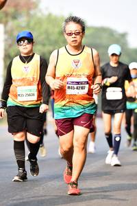 BIB: 42107, 25636
                            <button type="button" onclick="openModal(10200172)" class="btn btn-primary btn-sm float-right btn-popup" data-toggle="modal" data-target=".modal-high-quality">
                        <i class="fas fa-shopping-cart"></i> Add to Cart
                    </button>
                                            <button type="button" onclick="isThisMe(10200172, true)" class="btn btn-success btn-sm float-right btn-popup btn-isme hidden" data-toggle="tooltip" data-placement="bottom" title="นี่คือรูปของคุณใช่ไหม คลิกที่นี่เพื่อเอาเข้าอัลบั้ม">
                        <i class="fas fa-plus"></i> Add to album
                    </button>
                    <button type="button" onclick="isThisMe(10200172, false)" class="btn btn-warning btn-sm float-right btn-popup btn-isnotme hidden">
                        <i class="fas fa-ban"></i> Remove from album
                    </button>