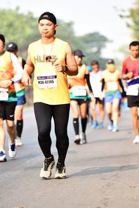 BIB: 47745
                            <button type="button" onclick="openModal(10202234)" class="btn btn-primary btn-sm float-right btn-popup" data-toggle="modal" data-target=".modal-high-quality">
                        <i class="fas fa-shopping-cart"></i> Add to Cart
                    </button>
                                            <button type="button" onclick="isThisMe(10202234, true)" class="btn btn-success btn-sm float-right btn-popup btn-isme hidden" data-toggle="tooltip" data-placement="bottom" title="นี่คือรูปของคุณใช่ไหม คลิกที่นี่เพื่อเอาเข้าอัลบั้ม">
                        <i class="fas fa-plus"></i> Add to album
                    </button>
                    <button type="button" onclick="isThisMe(10202234, false)" class="btn btn-warning btn-sm float-right btn-popup btn-isnotme hidden">
                        <i class="fas fa-ban"></i> Remove from album
                    </button>