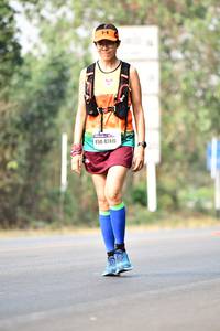 BIB: 42416
                            <button type="button" onclick="openModal(10209084)" class="btn btn-primary btn-sm float-right btn-popup" data-toggle="modal" data-target=".modal-high-quality">
                        <i class="fas fa-shopping-cart"></i> Add to Cart
                    </button>
                                            <button type="button" onclick="isThisMe(10209084, true)" class="btn btn-success btn-sm float-right btn-popup btn-isme hidden" data-toggle="tooltip" data-placement="bottom" title="นี่คือรูปของคุณใช่ไหม คลิกที่นี่เพื่อเอาเข้าอัลบั้ม">
                        <i class="fas fa-plus"></i> Add to album
                    </button>
                    <button type="button" onclick="isThisMe(10209084, false)" class="btn btn-warning btn-sm float-right btn-popup btn-isnotme hidden">
                        <i class="fas fa-ban"></i> Remove from album
                    </button>