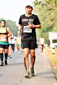 BIB: 42664
                            <button type="button" onclick="openModal(10205441)" class="btn btn-primary btn-sm float-right btn-popup" data-toggle="modal" data-target=".modal-high-quality">
                        <i class="fas fa-shopping-cart"></i> Add to Cart
                    </button>
                                            <button type="button" onclick="isThisMe(10205441, true)" class="btn btn-success btn-sm float-right btn-popup btn-isme hidden" data-toggle="tooltip" data-placement="bottom" title="นี่คือรูปของคุณใช่ไหม คลิกที่นี่เพื่อเอาเข้าอัลบั้ม">
                        <i class="fas fa-plus"></i> Add to album
                    </button>
                    <button type="button" onclick="isThisMe(10205441, false)" class="btn btn-warning btn-sm float-right btn-popup btn-isnotme hidden">
                        <i class="fas fa-ban"></i> Remove from album
                    </button>