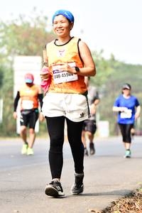 BIB: 45900
                            <button type="button" onclick="openModal(10209449)" class="btn btn-primary btn-sm float-right btn-popup" data-toggle="modal" data-target=".modal-high-quality">
                        <i class="fas fa-shopping-cart"></i> Add to Cart
                    </button>
                                            <button type="button" onclick="isThisMe(10209449, true)" class="btn btn-success btn-sm float-right btn-popup btn-isme hidden" data-toggle="tooltip" data-placement="bottom" title="นี่คือรูปของคุณใช่ไหม คลิกที่นี่เพื่อเอาเข้าอัลบั้ม">
                        <i class="fas fa-plus"></i> Add to album
                    </button>
                    <button type="button" onclick="isThisMe(10209449, false)" class="btn btn-warning btn-sm float-right btn-popup btn-isnotme hidden">
                        <i class="fas fa-ban"></i> Remove from album
                    </button>