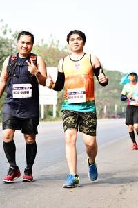 BIB: 46841, 84626
                            <button type="button" onclick="openModal(10210705)" class="btn btn-primary btn-sm float-right btn-popup" data-toggle="modal" data-target=".modal-high-quality">
                        <i class="fas fa-shopping-cart"></i> Add to Cart
                    </button>
                                            <button type="button" onclick="isThisMe(10210705, true)" class="btn btn-success btn-sm float-right btn-popup btn-isme hidden" data-toggle="tooltip" data-placement="bottom" title="นี่คือรูปของคุณใช่ไหม คลิกที่นี่เพื่อเอาเข้าอัลบั้ม">
                        <i class="fas fa-plus"></i> Add to album
                    </button>
                    <button type="button" onclick="isThisMe(10210705, false)" class="btn btn-warning btn-sm float-right btn-popup btn-isnotme hidden">
                        <i class="fas fa-ban"></i> Remove from album
                    </button>