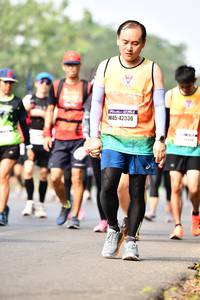 BIB: 42330
                            <button type="button" onclick="openModal(10208332)" class="btn btn-primary btn-sm float-right btn-popup" data-toggle="modal" data-target=".modal-high-quality">
                        <i class="fas fa-shopping-cart"></i> Add to Cart
                    </button>
                                            <button type="button" onclick="isThisMe(10208332, true)" class="btn btn-success btn-sm float-right btn-popup btn-isme hidden" data-toggle="tooltip" data-placement="bottom" title="นี่คือรูปของคุณใช่ไหม คลิกที่นี่เพื่อเอาเข้าอัลบั้ม">
                        <i class="fas fa-plus"></i> Add to album
                    </button>
                    <button type="button" onclick="isThisMe(10208332, false)" class="btn btn-warning btn-sm float-right btn-popup btn-isnotme hidden">
                        <i class="fas fa-ban"></i> Remove from album
                    </button>