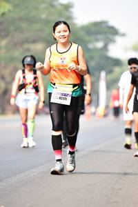 BIB: 42170
                            <button type="button" onclick="openModal(10210351)" class="btn btn-primary btn-sm float-right btn-popup" data-toggle="modal" data-target=".modal-high-quality">
                        <i class="fas fa-shopping-cart"></i> Add to Cart
                    </button>
                                            <button type="button" onclick="isThisMe(10210351, true)" class="btn btn-success btn-sm float-right btn-popup btn-isme hidden" data-toggle="tooltip" data-placement="bottom" title="นี่คือรูปของคุณใช่ไหม คลิกที่นี่เพื่อเอาเข้าอัลบั้ม">
                        <i class="fas fa-plus"></i> Add to album
                    </button>
                    <button type="button" onclick="isThisMe(10210351, false)" class="btn btn-warning btn-sm float-right btn-popup btn-isnotme hidden">
                        <i class="fas fa-ban"></i> Remove from album
                    </button>