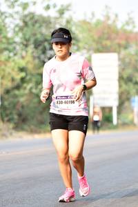 BIB: 40198
                            <button type="button" onclick="openModal(10201112)" class="btn btn-primary btn-sm float-right btn-popup" data-toggle="modal" data-target=".modal-high-quality">
                        <i class="fas fa-shopping-cart"></i> Add to Cart
                    </button>
                                            <button type="button" onclick="isThisMe(10201112, true)" class="btn btn-success btn-sm float-right btn-popup btn-isme hidden" data-toggle="tooltip" data-placement="bottom" title="นี่คือรูปของคุณใช่ไหม คลิกที่นี่เพื่อเอาเข้าอัลบั้ม">
                        <i class="fas fa-plus"></i> Add to album
                    </button>
                    <button type="button" onclick="isThisMe(10201112, false)" class="btn btn-warning btn-sm float-right btn-popup btn-isnotme hidden">
                        <i class="fas fa-ban"></i> Remove from album
                    </button>
