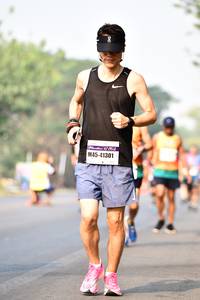 BIB: 41301
                            <button type="button" onclick="openModal(10200287)" class="btn btn-primary btn-sm float-right btn-popup" data-toggle="modal" data-target=".modal-high-quality">
                        <i class="fas fa-shopping-cart"></i> Add to Cart
                    </button>
                                            <button type="button" onclick="isThisMe(10200287, true)" class="btn btn-success btn-sm float-right btn-popup btn-isme hidden" data-toggle="tooltip" data-placement="bottom" title="นี่คือรูปของคุณใช่ไหม คลิกที่นี่เพื่อเอาเข้าอัลบั้ม">
                        <i class="fas fa-plus"></i> Add to album
                    </button>
                    <button type="button" onclick="isThisMe(10200287, false)" class="btn btn-warning btn-sm float-right btn-popup btn-isnotme hidden">
                        <i class="fas fa-ban"></i> Remove from album
                    </button>