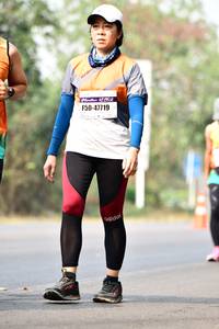 BIB: 47719
                            <button type="button" onclick="openModal(10208174)" class="btn btn-primary btn-sm float-right btn-popup" data-toggle="modal" data-target=".modal-high-quality">
                        <i class="fas fa-shopping-cart"></i> Add to Cart
                    </button>
                                            <button type="button" onclick="isThisMe(10208174, true)" class="btn btn-success btn-sm float-right btn-popup btn-isme hidden" data-toggle="tooltip" data-placement="bottom" title="นี่คือรูปของคุณใช่ไหม คลิกที่นี่เพื่อเอาเข้าอัลบั้ม">
                        <i class="fas fa-plus"></i> Add to album
                    </button>
                    <button type="button" onclick="isThisMe(10208174, false)" class="btn btn-warning btn-sm float-right btn-popup btn-isnotme hidden">
                        <i class="fas fa-ban"></i> Remove from album
                    </button>