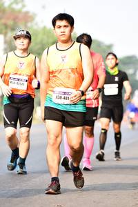 BIB: 47513, 481
                            <button type="button" onclick="openModal(10201380)" class="btn btn-primary btn-sm float-right btn-popup" data-toggle="modal" data-target=".modal-high-quality">
                        <i class="fas fa-shopping-cart"></i> Add to Cart
                    </button>
                                            <button type="button" onclick="isThisMe(10201380, true)" class="btn btn-success btn-sm float-right btn-popup btn-isme hidden" data-toggle="tooltip" data-placement="bottom" title="นี่คือรูปของคุณใช่ไหม คลิกที่นี่เพื่อเอาเข้าอัลบั้ม">
                        <i class="fas fa-plus"></i> Add to album
                    </button>
                    <button type="button" onclick="isThisMe(10201380, false)" class="btn btn-warning btn-sm float-right btn-popup btn-isnotme hidden">
                        <i class="fas fa-ban"></i> Remove from album
                    </button>