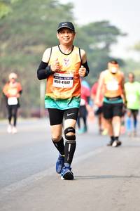 BIB: 41647
                            <button type="button" onclick="openModal(10210528)" class="btn btn-primary btn-sm float-right btn-popup" data-toggle="modal" data-target=".modal-high-quality">
                        <i class="fas fa-shopping-cart"></i> Add to Cart
                    </button>
                                            <button type="button" onclick="isThisMe(10210528, true)" class="btn btn-success btn-sm float-right btn-popup btn-isme hidden" data-toggle="tooltip" data-placement="bottom" title="นี่คือรูปของคุณใช่ไหม คลิกที่นี่เพื่อเอาเข้าอัลบั้ม">
                        <i class="fas fa-plus"></i> Add to album
                    </button>
                    <button type="button" onclick="isThisMe(10210528, false)" class="btn btn-warning btn-sm float-right btn-popup btn-isnotme hidden">
                        <i class="fas fa-ban"></i> Remove from album
                    </button>