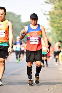 BIB: 2019, 2418, 48292
                            <button type="button" onclick="openModal(10201572)" class="btn btn-primary btn-sm float-right btn-popup" data-toggle="modal" data-target=".modal-high-quality">
                        <i class="fas fa-shopping-cart"></i> Add to Cart
                    </button>
                                            <button type="button" onclick="isThisMe(10201572, true)" class="btn btn-success btn-sm float-right btn-popup btn-isme hidden" data-toggle="tooltip" data-placement="bottom" title="นี่คือรูปของคุณใช่ไหม คลิกที่นี่เพื่อเอาเข้าอัลบั้ม">
                        <i class="fas fa-plus"></i> Add to album
                    </button>
                    <button type="button" onclick="isThisMe(10201572, false)" class="btn btn-warning btn-sm float-right btn-popup btn-isnotme hidden">
                        <i class="fas fa-ban"></i> Remove from album
                    </button>