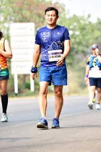 BIB: 2195, 42585
                            <button type="button" onclick="openModal(10208572)" class="btn btn-primary btn-sm float-right btn-popup" data-toggle="modal" data-target=".modal-high-quality">
                        <i class="fas fa-shopping-cart"></i> Add to Cart
                    </button>
                                            <button type="button" onclick="isThisMe(10208572, true)" class="btn btn-success btn-sm float-right btn-popup btn-isme hidden" data-toggle="tooltip" data-placement="bottom" title="นี่คือรูปของคุณใช่ไหม คลิกที่นี่เพื่อเอาเข้าอัลบั้ม">
                        <i class="fas fa-plus"></i> Add to album
                    </button>
                    <button type="button" onclick="isThisMe(10208572, false)" class="btn btn-warning btn-sm float-right btn-popup btn-isnotme hidden">
                        <i class="fas fa-ban"></i> Remove from album
                    </button>