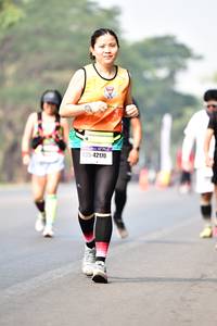 BIB: 42170
                            <button type="button" onclick="openModal(10210356)" class="btn btn-primary btn-sm float-right btn-popup" data-toggle="modal" data-target=".modal-high-quality">
                        <i class="fas fa-shopping-cart"></i> Add to Cart
                    </button>
                                            <button type="button" onclick="isThisMe(10210356, true)" class="btn btn-success btn-sm float-right btn-popup btn-isme hidden" data-toggle="tooltip" data-placement="bottom" title="นี่คือรูปของคุณใช่ไหม คลิกที่นี่เพื่อเอาเข้าอัลบั้ม">
                        <i class="fas fa-plus"></i> Add to album
                    </button>
                    <button type="button" onclick="isThisMe(10210356, false)" class="btn btn-warning btn-sm float-right btn-popup btn-isnotme hidden">
                        <i class="fas fa-ban"></i> Remove from album
                    </button>