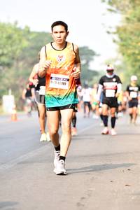 BIB: 42769
                            <button type="button" onclick="openModal(10205371)" class="btn btn-primary btn-sm float-right btn-popup" data-toggle="modal" data-target=".modal-high-quality">
                        <i class="fas fa-shopping-cart"></i> Add to Cart
                    </button>
                                            <button type="button" onclick="isThisMe(10205371, true)" class="btn btn-success btn-sm float-right btn-popup btn-isme hidden" data-toggle="tooltip" data-placement="bottom" title="นี่คือรูปของคุณใช่ไหม คลิกที่นี่เพื่อเอาเข้าอัลบั้ม">
                        <i class="fas fa-plus"></i> Add to album
                    </button>
                    <button type="button" onclick="isThisMe(10205371, false)" class="btn btn-warning btn-sm float-right btn-popup btn-isnotme hidden">
                        <i class="fas fa-ban"></i> Remove from album
                    </button>