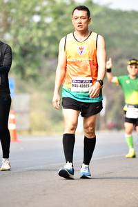 BIB: 42823
                            <button type="button" onclick="openModal(10209091)" class="btn btn-primary btn-sm float-right btn-popup" data-toggle="modal" data-target=".modal-high-quality">
                        <i class="fas fa-shopping-cart"></i> Add to Cart
                    </button>
                                            <button type="button" onclick="isThisMe(10209091, true)" class="btn btn-success btn-sm float-right btn-popup btn-isme hidden" data-toggle="tooltip" data-placement="bottom" title="นี่คือรูปของคุณใช่ไหม คลิกที่นี่เพื่อเอาเข้าอัลบั้ม">
                        <i class="fas fa-plus"></i> Add to album
                    </button>
                    <button type="button" onclick="isThisMe(10209091, false)" class="btn btn-warning btn-sm float-right btn-popup btn-isnotme hidden">
                        <i class="fas fa-ban"></i> Remove from album
                    </button>