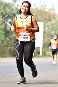 BIB: 212, 47666
                            <button type="button" onclick="openModal(10209429)" class="btn btn-primary btn-sm float-right btn-popup" data-toggle="modal" data-target=".modal-high-quality">
                        <i class="fas fa-shopping-cart"></i> Add to Cart
                    </button>
                                            <button type="button" onclick="isThisMe(10209429, true)" class="btn btn-success btn-sm float-right btn-popup btn-isme hidden" data-toggle="tooltip" data-placement="bottom" title="นี่คือรูปของคุณใช่ไหม คลิกที่นี่เพื่อเอาเข้าอัลบั้ม">
                        <i class="fas fa-plus"></i> Add to album
                    </button>
                    <button type="button" onclick="isThisMe(10209429, false)" class="btn btn-warning btn-sm float-right btn-popup btn-isnotme hidden">
                        <i class="fas fa-ban"></i> Remove from album
                    </button>