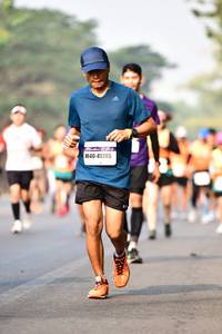 BIB: 41285
                            <button type="button" onclick="openModal(10199374)" class="btn btn-primary btn-sm float-right btn-popup" data-toggle="modal" data-target=".modal-high-quality">
                        <i class="fas fa-shopping-cart"></i> Add to Cart
                    </button>
                                            <button type="button" onclick="isThisMe(10199374, true)" class="btn btn-success btn-sm float-right btn-popup btn-isme hidden" data-toggle="tooltip" data-placement="bottom" title="นี่คือรูปของคุณใช่ไหม คลิกที่นี่เพื่อเอาเข้าอัลบั้ม">
                        <i class="fas fa-plus"></i> Add to album
                    </button>
                    <button type="button" onclick="isThisMe(10199374, false)" class="btn btn-warning btn-sm float-right btn-popup btn-isnotme hidden">
                        <i class="fas fa-ban"></i> Remove from album
                    </button>
