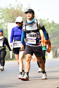 BIB: 45841, 45161
                            <button type="button" onclick="openModal(10209949)" class="btn btn-primary btn-sm float-right btn-popup" data-toggle="modal" data-target=".modal-high-quality">
                        <i class="fas fa-shopping-cart"></i> Add to Cart
                    </button>
                                            <button type="button" onclick="isThisMe(10209949, true)" class="btn btn-success btn-sm float-right btn-popup btn-isme hidden" data-toggle="tooltip" data-placement="bottom" title="นี่คือรูปของคุณใช่ไหม คลิกที่นี่เพื่อเอาเข้าอัลบั้ม">
                        <i class="fas fa-plus"></i> Add to album
                    </button>
                    <button type="button" onclick="isThisMe(10209949, false)" class="btn btn-warning btn-sm float-right btn-popup btn-isnotme hidden">
                        <i class="fas fa-ban"></i> Remove from album
                    </button>