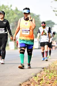 BIB: 46714, 47430
                            <button type="button" onclick="openModal(10207553)" class="btn btn-primary btn-sm float-right btn-popup" data-toggle="modal" data-target=".modal-high-quality">
                        <i class="fas fa-shopping-cart"></i> Add to Cart
                    </button>
                                            <button type="button" onclick="isThisMe(10207553, true)" class="btn btn-success btn-sm float-right btn-popup btn-isme hidden" data-toggle="tooltip" data-placement="bottom" title="นี่คือรูปของคุณใช่ไหม คลิกที่นี่เพื่อเอาเข้าอัลบั้ม">
                        <i class="fas fa-plus"></i> Add to album
                    </button>
                    <button type="button" onclick="isThisMe(10207553, false)" class="btn btn-warning btn-sm float-right btn-popup btn-isnotme hidden">
                        <i class="fas fa-ban"></i> Remove from album
                    </button>