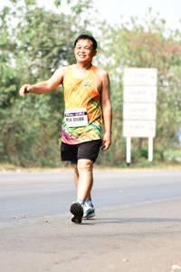 BIB: 41588
                            <button type="button" onclick="openModal(10208844)" class="btn btn-primary btn-sm float-right btn-popup" data-toggle="modal" data-target=".modal-high-quality">
                        <i class="fas fa-shopping-cart"></i> Add to Cart
                    </button>
                                            <button type="button" onclick="isThisMe(10208844, true)" class="btn btn-success btn-sm float-right btn-popup btn-isme hidden" data-toggle="tooltip" data-placement="bottom" title="นี่คือรูปของคุณใช่ไหม คลิกที่นี่เพื่อเอาเข้าอัลบั้ม">
                        <i class="fas fa-plus"></i> Add to album
                    </button>
                    <button type="button" onclick="isThisMe(10208844, false)" class="btn btn-warning btn-sm float-right btn-popup btn-isnotme hidden">
                        <i class="fas fa-ban"></i> Remove from album
                    </button>