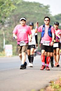 BIB: 4720, 43018
                            <button type="button" onclick="openModal(10209182)" class="btn btn-primary btn-sm float-right btn-popup" data-toggle="modal" data-target=".modal-high-quality">
                        <i class="fas fa-shopping-cart"></i> Add to Cart
                    </button>
                                            <button type="button" onclick="isThisMe(10209182, true)" class="btn btn-success btn-sm float-right btn-popup btn-isme hidden" data-toggle="tooltip" data-placement="bottom" title="นี่คือรูปของคุณใช่ไหม คลิกที่นี่เพื่อเอาเข้าอัลบั้ม">
                        <i class="fas fa-plus"></i> Add to album
                    </button>
                    <button type="button" onclick="isThisMe(10209182, false)" class="btn btn-warning btn-sm float-right btn-popup btn-isnotme hidden">
                        <i class="fas fa-ban"></i> Remove from album
                    </button>