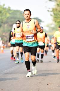 BIB: 41863
                            <button type="button" onclick="openModal(10201067)" class="btn btn-primary btn-sm float-right btn-popup" data-toggle="modal" data-target=".modal-high-quality">
                        <i class="fas fa-shopping-cart"></i> Add to Cart
                    </button>
                                            <button type="button" onclick="isThisMe(10201067, true)" class="btn btn-success btn-sm float-right btn-popup btn-isme hidden" data-toggle="tooltip" data-placement="bottom" title="นี่คือรูปของคุณใช่ไหม คลิกที่นี่เพื่อเอาเข้าอัลบั้ม">
                        <i class="fas fa-plus"></i> Add to album
                    </button>
                    <button type="button" onclick="isThisMe(10201067, false)" class="btn btn-warning btn-sm float-right btn-popup btn-isnotme hidden">
                        <i class="fas fa-ban"></i> Remove from album
                    </button>