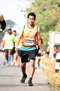 BIB: 40690
                            <button type="button" onclick="openModal(10210578)" class="btn btn-primary btn-sm float-right btn-popup" data-toggle="modal" data-target=".modal-high-quality">
                        <i class="fas fa-shopping-cart"></i> Add to Cart
                    </button>
                                            <button type="button" onclick="isThisMe(10210578, true)" class="btn btn-success btn-sm float-right btn-popup btn-isme hidden" data-toggle="tooltip" data-placement="bottom" title="นี่คือรูปของคุณใช่ไหม คลิกที่นี่เพื่อเอาเข้าอัลบั้ม">
                        <i class="fas fa-plus"></i> Add to album
                    </button>
                    <button type="button" onclick="isThisMe(10210578, false)" class="btn btn-warning btn-sm float-right btn-popup btn-isnotme hidden">
                        <i class="fas fa-ban"></i> Remove from album
                    </button>