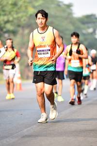BIB: 46574
                            <button type="button" onclick="openModal(10201905)" class="btn btn-primary btn-sm float-right btn-popup" data-toggle="modal" data-target=".modal-high-quality">
                        <i class="fas fa-shopping-cart"></i> Add to Cart
                    </button>
                                            <button type="button" onclick="isThisMe(10201905, true)" class="btn btn-success btn-sm float-right btn-popup btn-isme hidden" data-toggle="tooltip" data-placement="bottom" title="นี่คือรูปของคุณใช่ไหม คลิกที่นี่เพื่อเอาเข้าอัลบั้ม">
                        <i class="fas fa-plus"></i> Add to album
                    </button>
                    <button type="button" onclick="isThisMe(10201905, false)" class="btn btn-warning btn-sm float-right btn-popup btn-isnotme hidden">
                        <i class="fas fa-ban"></i> Remove from album
                    </button>