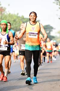 BIB: 42050
                            <button type="button" onclick="openModal(10200076)" class="btn btn-primary btn-sm float-right btn-popup" data-toggle="modal" data-target=".modal-high-quality">
                        <i class="fas fa-shopping-cart"></i> Add to Cart
                    </button>
                                            <button type="button" onclick="isThisMe(10200076, true)" class="btn btn-success btn-sm float-right btn-popup btn-isme hidden" data-toggle="tooltip" data-placement="bottom" title="นี่คือรูปของคุณใช่ไหม คลิกที่นี่เพื่อเอาเข้าอัลบั้ม">
                        <i class="fas fa-plus"></i> Add to album
                    </button>
                    <button type="button" onclick="isThisMe(10200076, false)" class="btn btn-warning btn-sm float-right btn-popup btn-isnotme hidden">
                        <i class="fas fa-ban"></i> Remove from album
                    </button>