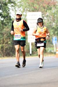 BIB: 46346
                            <button type="button" onclick="openModal(10207855)" class="btn btn-primary btn-sm float-right btn-popup" data-toggle="modal" data-target=".modal-high-quality">
                        <i class="fas fa-shopping-cart"></i> Add to Cart
                    </button>
                                            <button type="button" onclick="isThisMe(10207855, true)" class="btn btn-success btn-sm float-right btn-popup btn-isme hidden" data-toggle="tooltip" data-placement="bottom" title="นี่คือรูปของคุณใช่ไหม คลิกที่นี่เพื่อเอาเข้าอัลบั้ม">
                        <i class="fas fa-plus"></i> Add to album
                    </button>
                    <button type="button" onclick="isThisMe(10207855, false)" class="btn btn-warning btn-sm float-right btn-popup btn-isnotme hidden">
                        <i class="fas fa-ban"></i> Remove from album
                    </button>