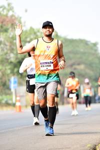 BIB: 47436
                            <button type="button" onclick="openModal(10207842)" class="btn btn-primary btn-sm float-right btn-popup" data-toggle="modal" data-target=".modal-high-quality">
                        <i class="fas fa-shopping-cart"></i> Add to Cart
                    </button>
                                            <button type="button" onclick="isThisMe(10207842, true)" class="btn btn-success btn-sm float-right btn-popup btn-isme hidden" data-toggle="tooltip" data-placement="bottom" title="นี่คือรูปของคุณใช่ไหม คลิกที่นี่เพื่อเอาเข้าอัลบั้ม">
                        <i class="fas fa-plus"></i> Add to album
                    </button>
                    <button type="button" onclick="isThisMe(10207842, false)" class="btn btn-warning btn-sm float-right btn-popup btn-isnotme hidden">
                        <i class="fas fa-ban"></i> Remove from album
                    </button>