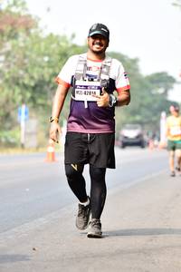 BIB: 42814
                            <button type="button" onclick="openModal(10210627)" class="btn btn-primary btn-sm float-right btn-popup" data-toggle="modal" data-target=".modal-high-quality">
                        <i class="fas fa-shopping-cart"></i> Add to Cart
                    </button>
                                            <button type="button" onclick="isThisMe(10210627, true)" class="btn btn-success btn-sm float-right btn-popup btn-isme hidden" data-toggle="tooltip" data-placement="bottom" title="นี่คือรูปของคุณใช่ไหม คลิกที่นี่เพื่อเอาเข้าอัลบั้ม">
                        <i class="fas fa-plus"></i> Add to album
                    </button>
                    <button type="button" onclick="isThisMe(10210627, false)" class="btn btn-warning btn-sm float-right btn-popup btn-isnotme hidden">
                        <i class="fas fa-ban"></i> Remove from album
                    </button>