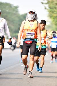 BIB: 47988
                            <button type="button" onclick="openModal(10210753)" class="btn btn-primary btn-sm float-right btn-popup" data-toggle="modal" data-target=".modal-high-quality">
                        <i class="fas fa-shopping-cart"></i> Add to Cart
                    </button>
                                            <button type="button" onclick="isThisMe(10210753, true)" class="btn btn-success btn-sm float-right btn-popup btn-isme hidden" data-toggle="tooltip" data-placement="bottom" title="นี่คือรูปของคุณใช่ไหม คลิกที่นี่เพื่อเอาเข้าอัลบั้ม">
                        <i class="fas fa-plus"></i> Add to album
                    </button>
                    <button type="button" onclick="isThisMe(10210753, false)" class="btn btn-warning btn-sm float-right btn-popup btn-isnotme hidden">
                        <i class="fas fa-ban"></i> Remove from album
                    </button>