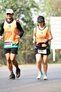 BIB: 46346, 4610
                            <button type="button" onclick="openModal(10207879)" class="btn btn-primary btn-sm float-right btn-popup" data-toggle="modal" data-target=".modal-high-quality">
                        <i class="fas fa-shopping-cart"></i> Add to Cart
                    </button>
                                            <button type="button" onclick="isThisMe(10207879, true)" class="btn btn-success btn-sm float-right btn-popup btn-isme hidden" data-toggle="tooltip" data-placement="bottom" title="นี่คือรูปของคุณใช่ไหม คลิกที่นี่เพื่อเอาเข้าอัลบั้ม">
                        <i class="fas fa-plus"></i> Add to album
                    </button>
                    <button type="button" onclick="isThisMe(10207879, false)" class="btn btn-warning btn-sm float-right btn-popup btn-isnotme hidden">
                        <i class="fas fa-ban"></i> Remove from album
                    </button>