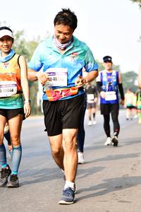 BIB: 48516, 45048
                            <button type="button" onclick="openModal(10204006)" class="btn btn-primary btn-sm float-right btn-popup" data-toggle="modal" data-target=".modal-high-quality">
                        <i class="fas fa-shopping-cart"></i> Add to Cart
                    </button>
                                            <button type="button" onclick="isThisMe(10204006, true)" class="btn btn-success btn-sm float-right btn-popup btn-isme hidden" data-toggle="tooltip" data-placement="bottom" title="นี่คือรูปของคุณใช่ไหม คลิกที่นี่เพื่อเอาเข้าอัลบั้ม">
                        <i class="fas fa-plus"></i> Add to album
                    </button>
                    <button type="button" onclick="isThisMe(10204006, false)" class="btn btn-warning btn-sm float-right btn-popup btn-isnotme hidden">
                        <i class="fas fa-ban"></i> Remove from album
                    </button>