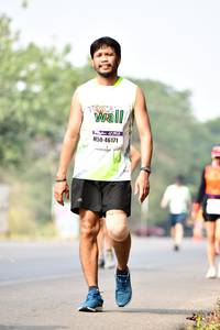 BIB: 46171
                            <button type="button" onclick="openModal(10208666)" class="btn btn-primary btn-sm float-right btn-popup" data-toggle="modal" data-target=".modal-high-quality">
                        <i class="fas fa-shopping-cart"></i> Add to Cart
                    </button>
                                            <button type="button" onclick="isThisMe(10208666, true)" class="btn btn-success btn-sm float-right btn-popup btn-isme hidden" data-toggle="tooltip" data-placement="bottom" title="นี่คือรูปของคุณใช่ไหม คลิกที่นี่เพื่อเอาเข้าอัลบั้ม">
                        <i class="fas fa-plus"></i> Add to album
                    </button>
                    <button type="button" onclick="isThisMe(10208666, false)" class="btn btn-warning btn-sm float-right btn-popup btn-isnotme hidden">
                        <i class="fas fa-ban"></i> Remove from album
                    </button>