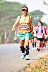 BIB: 47768
                            <button type="button" onclick="openModal(10209155)" class="btn btn-primary btn-sm float-right btn-popup" data-toggle="modal" data-target=".modal-high-quality">
                        <i class="fas fa-shopping-cart"></i> Add to Cart
                    </button>
                                            <button type="button" onclick="isThisMe(10209155, true)" class="btn btn-success btn-sm float-right btn-popup btn-isme hidden" data-toggle="tooltip" data-placement="bottom" title="นี่คือรูปของคุณใช่ไหม คลิกที่นี่เพื่อเอาเข้าอัลบั้ม">
                        <i class="fas fa-plus"></i> Add to album
                    </button>
                    <button type="button" onclick="isThisMe(10209155, false)" class="btn btn-warning btn-sm float-right btn-popup btn-isnotme hidden">
                        <i class="fas fa-ban"></i> Remove from album
                    </button>