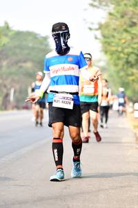 BIB: 40324
                            <button type="button" onclick="openModal(10210770)" class="btn btn-primary btn-sm float-right btn-popup" data-toggle="modal" data-target=".modal-high-quality">
                        <i class="fas fa-shopping-cart"></i> Add to Cart
                    </button>
                                            <button type="button" onclick="isThisMe(10210770, true)" class="btn btn-success btn-sm float-right btn-popup btn-isme hidden" data-toggle="tooltip" data-placement="bottom" title="นี่คือรูปของคุณใช่ไหม คลิกที่นี่เพื่อเอาเข้าอัลบั้ม">
                        <i class="fas fa-plus"></i> Add to album
                    </button>
                    <button type="button" onclick="isThisMe(10210770, false)" class="btn btn-warning btn-sm float-right btn-popup btn-isnotme hidden">
                        <i class="fas fa-ban"></i> Remove from album
                    </button>