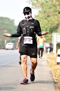 BIB: 42651
                            <button type="button" onclick="openModal(10210622)" class="btn btn-primary btn-sm float-right btn-popup" data-toggle="modal" data-target=".modal-high-quality">
                        <i class="fas fa-shopping-cart"></i> Add to Cart
                    </button>
                                            <button type="button" onclick="isThisMe(10210622, true)" class="btn btn-success btn-sm float-right btn-popup btn-isme hidden" data-toggle="tooltip" data-placement="bottom" title="นี่คือรูปของคุณใช่ไหม คลิกที่นี่เพื่อเอาเข้าอัลบั้ม">
                        <i class="fas fa-plus"></i> Add to album
                    </button>
                    <button type="button" onclick="isThisMe(10210622, false)" class="btn btn-warning btn-sm float-right btn-popup btn-isnotme hidden">
                        <i class="fas fa-ban"></i> Remove from album
                    </button>