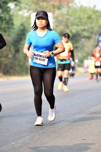 BIB: 47692
                            <button type="button" onclick="openModal(10200682)" class="btn btn-primary btn-sm float-right btn-popup" data-toggle="modal" data-target=".modal-high-quality">
                        <i class="fas fa-shopping-cart"></i> Add to Cart
                    </button>
                                            <button type="button" onclick="isThisMe(10200682, true)" class="btn btn-success btn-sm float-right btn-popup btn-isme hidden" data-toggle="tooltip" data-placement="bottom" title="นี่คือรูปของคุณใช่ไหม คลิกที่นี่เพื่อเอาเข้าอัลบั้ม">
                        <i class="fas fa-plus"></i> Add to album
                    </button>
                    <button type="button" onclick="isThisMe(10200682, false)" class="btn btn-warning btn-sm float-right btn-popup btn-isnotme hidden">
                        <i class="fas fa-ban"></i> Remove from album
                    </button>