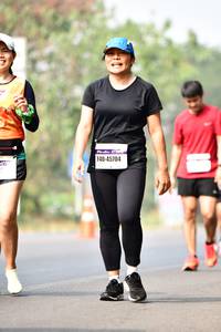 BIB: 45704
                            <button type="button" onclick="openModal(10209558)" class="btn btn-primary btn-sm float-right btn-popup" data-toggle="modal" data-target=".modal-high-quality">
                        <i class="fas fa-shopping-cart"></i> Add to Cart
                    </button>
                                            <button type="button" onclick="isThisMe(10209558, true)" class="btn btn-success btn-sm float-right btn-popup btn-isme hidden" data-toggle="tooltip" data-placement="bottom" title="นี่คือรูปของคุณใช่ไหม คลิกที่นี่เพื่อเอาเข้าอัลบั้ม">
                        <i class="fas fa-plus"></i> Add to album
                    </button>
                    <button type="button" onclick="isThisMe(10209558, false)" class="btn btn-warning btn-sm float-right btn-popup btn-isnotme hidden">
                        <i class="fas fa-ban"></i> Remove from album
                    </button>