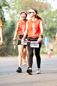 BIB: 402, 40080
                            <button type="button" onclick="openModal(10207966)" class="btn btn-primary btn-sm float-right btn-popup" data-toggle="modal" data-target=".modal-high-quality">
                        <i class="fas fa-shopping-cart"></i> Add to Cart
                    </button>
                                            <button type="button" onclick="isThisMe(10207966, true)" class="btn btn-success btn-sm float-right btn-popup btn-isme hidden" data-toggle="tooltip" data-placement="bottom" title="นี่คือรูปของคุณใช่ไหม คลิกที่นี่เพื่อเอาเข้าอัลบั้ม">
                        <i class="fas fa-plus"></i> Add to album
                    </button>
                    <button type="button" onclick="isThisMe(10207966, false)" class="btn btn-warning btn-sm float-right btn-popup btn-isnotme hidden">
                        <i class="fas fa-ban"></i> Remove from album
                    </button>