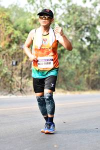 BIB: 46691
                            <button type="button" onclick="openModal(10210320)" class="btn btn-primary btn-sm float-right btn-popup" data-toggle="modal" data-target=".modal-high-quality">
                        <i class="fas fa-shopping-cart"></i> Add to Cart
                    </button>
                                            <button type="button" onclick="isThisMe(10210320, true)" class="btn btn-success btn-sm float-right btn-popup btn-isme hidden" data-toggle="tooltip" data-placement="bottom" title="นี่คือรูปของคุณใช่ไหม คลิกที่นี่เพื่อเอาเข้าอัลบั้ม">
                        <i class="fas fa-plus"></i> Add to album
                    </button>
                    <button type="button" onclick="isThisMe(10210320, false)" class="btn btn-warning btn-sm float-right btn-popup btn-isnotme hidden">
                        <i class="fas fa-ban"></i> Remove from album
                    </button>