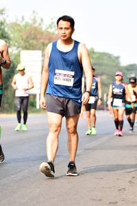 BIB: 46831
                            <button type="button" onclick="openModal(10201175)" class="btn btn-primary btn-sm float-right btn-popup" data-toggle="modal" data-target=".modal-high-quality">
                        <i class="fas fa-shopping-cart"></i> Add to Cart
                    </button>
                                            <button type="button" onclick="isThisMe(10201175, true)" class="btn btn-success btn-sm float-right btn-popup btn-isme hidden" data-toggle="tooltip" data-placement="bottom" title="นี่คือรูปของคุณใช่ไหม คลิกที่นี่เพื่อเอาเข้าอัลบั้ม">
                        <i class="fas fa-plus"></i> Add to album
                    </button>
                    <button type="button" onclick="isThisMe(10201175, false)" class="btn btn-warning btn-sm float-right btn-popup btn-isnotme hidden">
                        <i class="fas fa-ban"></i> Remove from album
                    </button>