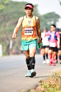 BIB: 47768
                            <button type="button" onclick="openModal(10209171)" class="btn btn-primary btn-sm float-right btn-popup" data-toggle="modal" data-target=".modal-high-quality">
                        <i class="fas fa-shopping-cart"></i> Add to Cart
                    </button>
                                            <button type="button" onclick="isThisMe(10209171, true)" class="btn btn-success btn-sm float-right btn-popup btn-isme hidden" data-toggle="tooltip" data-placement="bottom" title="นี่คือรูปของคุณใช่ไหม คลิกที่นี่เพื่อเอาเข้าอัลบั้ม">
                        <i class="fas fa-plus"></i> Add to album
                    </button>
                    <button type="button" onclick="isThisMe(10209171, false)" class="btn btn-warning btn-sm float-right btn-popup btn-isnotme hidden">
                        <i class="fas fa-ban"></i> Remove from album
                    </button>