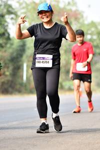 BIB: 45704
                            <button type="button" onclick="openModal(10209574)" class="btn btn-primary btn-sm float-right btn-popup" data-toggle="modal" data-target=".modal-high-quality">
                        <i class="fas fa-shopping-cart"></i> Add to Cart
                    </button>
                                            <button type="button" onclick="isThisMe(10209574, true)" class="btn btn-success btn-sm float-right btn-popup btn-isme hidden" data-toggle="tooltip" data-placement="bottom" title="นี่คือรูปของคุณใช่ไหม คลิกที่นี่เพื่อเอาเข้าอัลบั้ม">
                        <i class="fas fa-plus"></i> Add to album
                    </button>
                    <button type="button" onclick="isThisMe(10209574, false)" class="btn btn-warning btn-sm float-right btn-popup btn-isnotme hidden">
                        <i class="fas fa-ban"></i> Remove from album
                    </button>