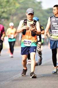 BIB: 4626, 109
                            <button type="button" onclick="openModal(10201800)" class="btn btn-primary btn-sm float-right btn-popup" data-toggle="modal" data-target=".modal-high-quality">
                        <i class="fas fa-shopping-cart"></i> Add to Cart
                    </button>
                                            <button type="button" onclick="isThisMe(10201800, true)" class="btn btn-success btn-sm float-right btn-popup btn-isme hidden" data-toggle="tooltip" data-placement="bottom" title="นี่คือรูปของคุณใช่ไหม คลิกที่นี่เพื่อเอาเข้าอัลบั้ม">
                        <i class="fas fa-plus"></i> Add to album
                    </button>
                    <button type="button" onclick="isThisMe(10201800, false)" class="btn btn-warning btn-sm float-right btn-popup btn-isnotme hidden">
                        <i class="fas fa-ban"></i> Remove from album
                    </button>