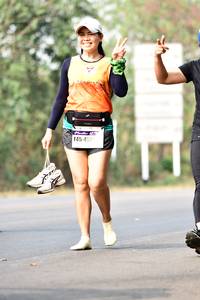 BIB: 455
                            <button type="button" onclick="openModal(10209570)" class="btn btn-primary btn-sm float-right btn-popup" data-toggle="modal" data-target=".modal-high-quality">
                        <i class="fas fa-shopping-cart"></i> Add to Cart
                    </button>
                                            <button type="button" onclick="isThisMe(10209570, true)" class="btn btn-success btn-sm float-right btn-popup btn-isme hidden" data-toggle="tooltip" data-placement="bottom" title="นี่คือรูปของคุณใช่ไหม คลิกที่นี่เพื่อเอาเข้าอัลบั้ม">
                        <i class="fas fa-plus"></i> Add to album
                    </button>
                    <button type="button" onclick="isThisMe(10209570, false)" class="btn btn-warning btn-sm float-right btn-popup btn-isnotme hidden">
                        <i class="fas fa-ban"></i> Remove from album
                    </button>