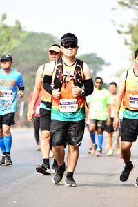 BIB: 42963
                            <button type="button" onclick="openModal(10210543)" class="btn btn-primary btn-sm float-right btn-popup" data-toggle="modal" data-target=".modal-high-quality">
                        <i class="fas fa-shopping-cart"></i> Add to Cart
                    </button>
                                            <button type="button" onclick="isThisMe(10210543, true)" class="btn btn-success btn-sm float-right btn-popup btn-isme hidden" data-toggle="tooltip" data-placement="bottom" title="นี่คือรูปของคุณใช่ไหม คลิกที่นี่เพื่อเอาเข้าอัลบั้ม">
                        <i class="fas fa-plus"></i> Add to album
                    </button>
                    <button type="button" onclick="isThisMe(10210543, false)" class="btn btn-warning btn-sm float-right btn-popup btn-isnotme hidden">
                        <i class="fas fa-ban"></i> Remove from album
                    </button>